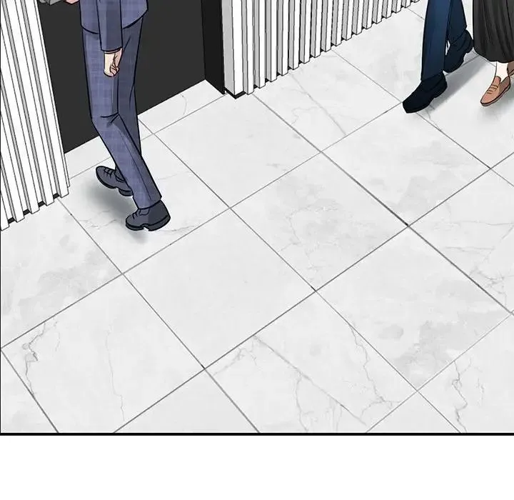 我的完美缪斯 - 第8话 - page 162