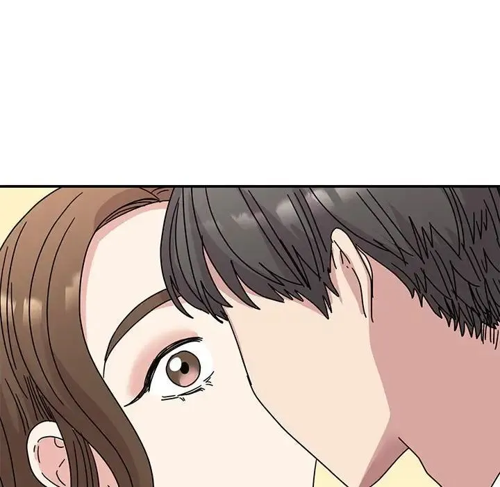 我的完美缪斯 - 第30話 - page 6