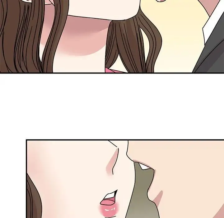 我的完美缪斯 - 第30話 - page 7