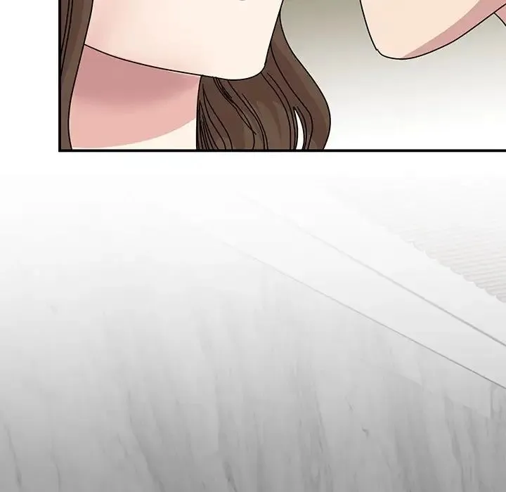 我的完美缪斯 - 第30話 - page 8