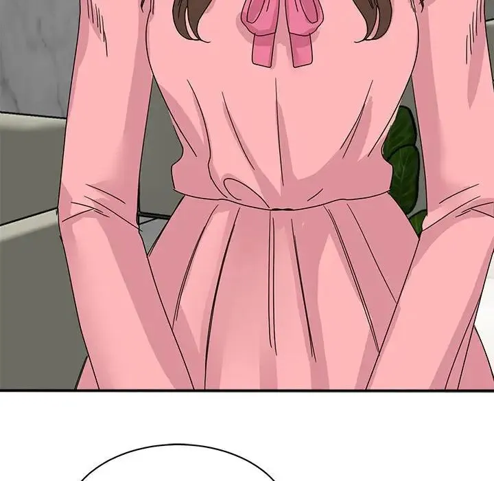 我的完美缪斯 - 第30話 - page 10