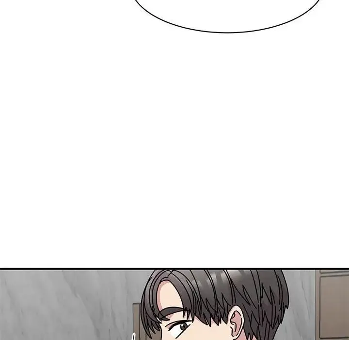 我的完美缪斯 - 第30話 - page 22