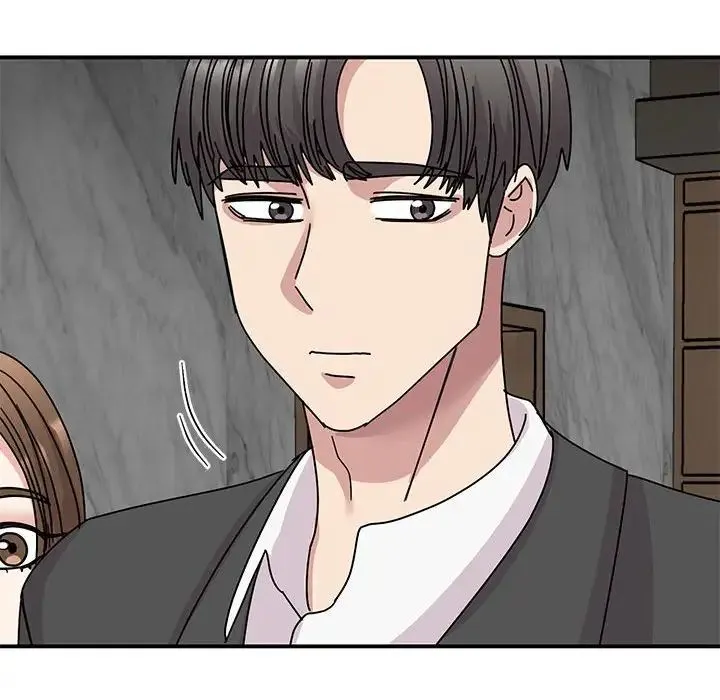 我的完美缪斯 - 第30話 - page 26