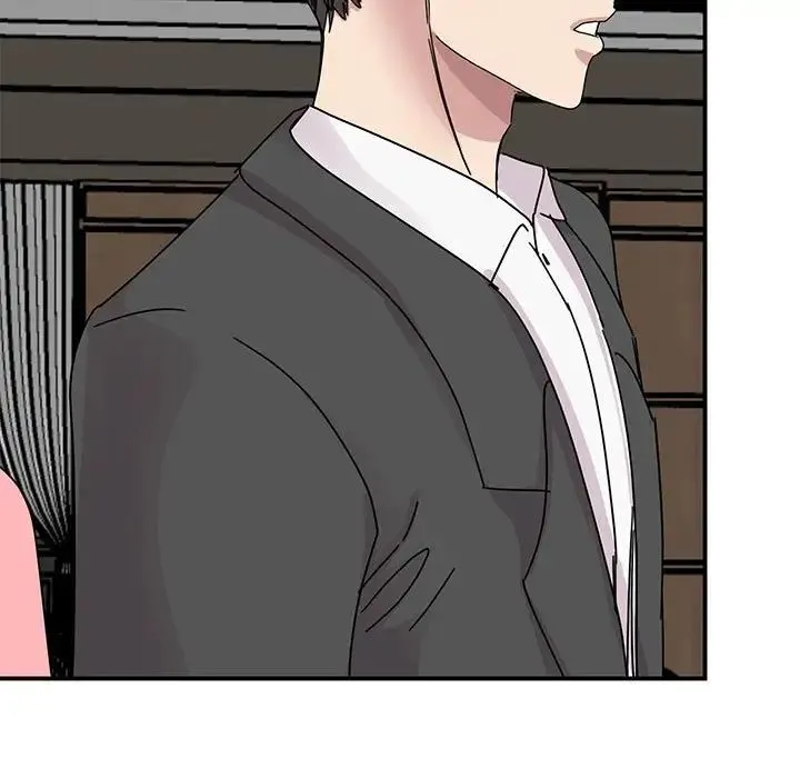 我的完美缪斯 - 第30話 - page 31