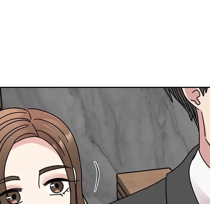 我的完美缪斯 - 第30話 - page 32