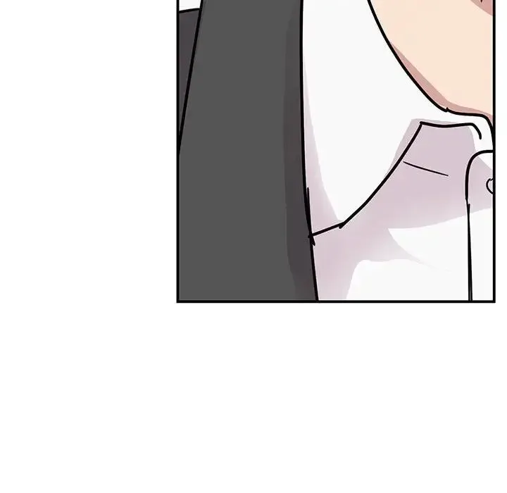 我的完美缪斯 - 第30話 - page 49