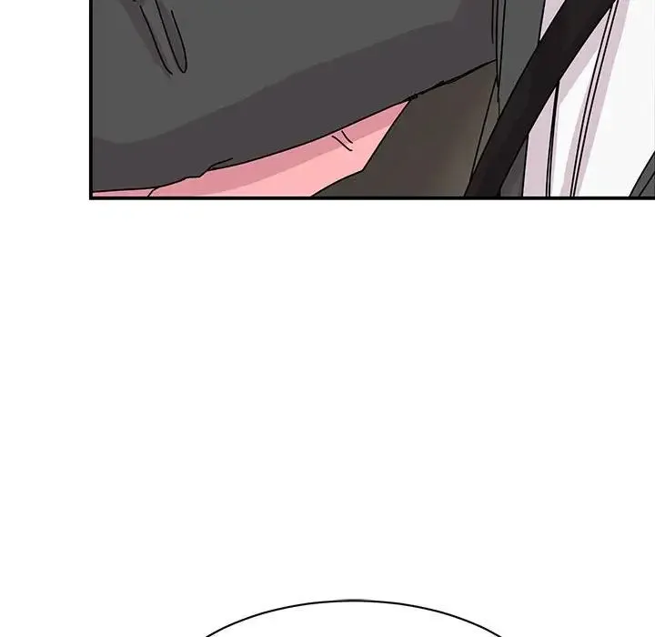 我的完美缪斯 - 第30話 - page 88