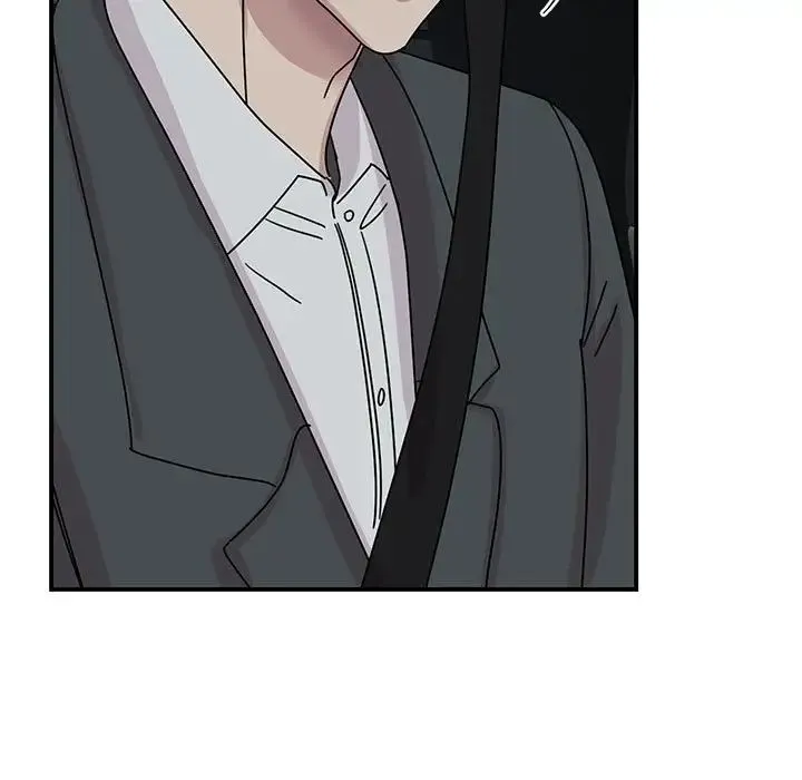 我的完美缪斯 - 第30話 - page 90