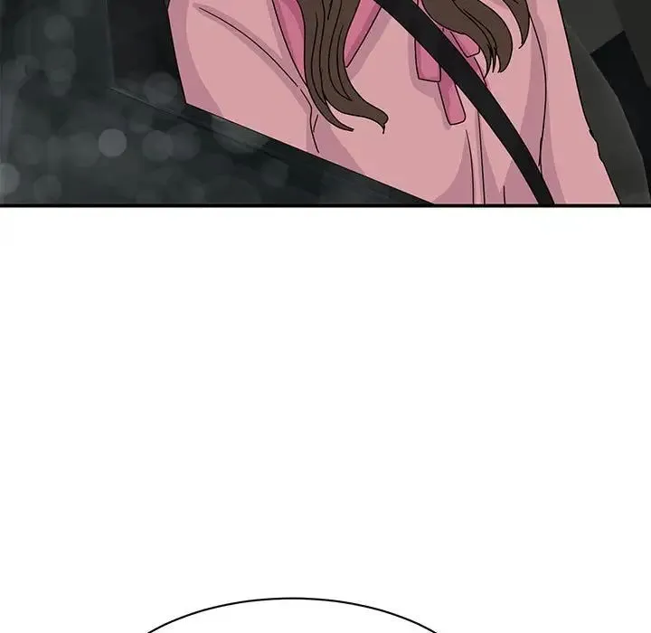 我的完美缪斯 - 第30話 - page 96