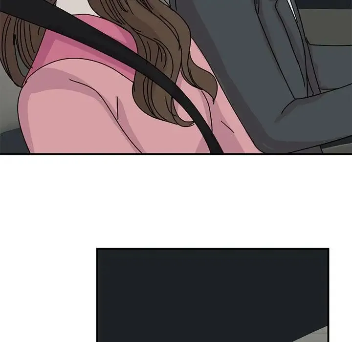 我的完美缪斯 - 第30話 - page 98