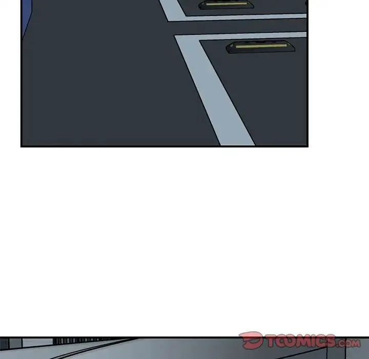 我的完美缪斯 - 第30話 - page 105