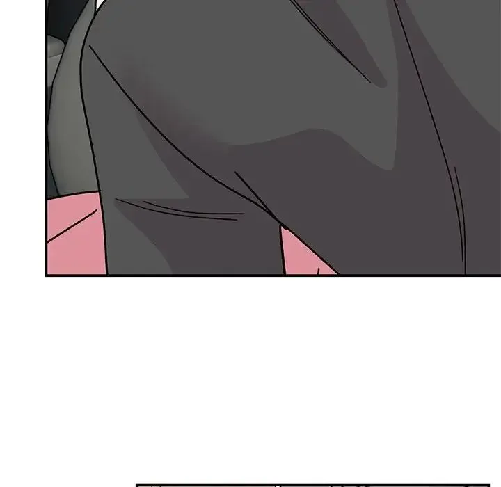 我的完美缪斯 - 第30話 - page 133
