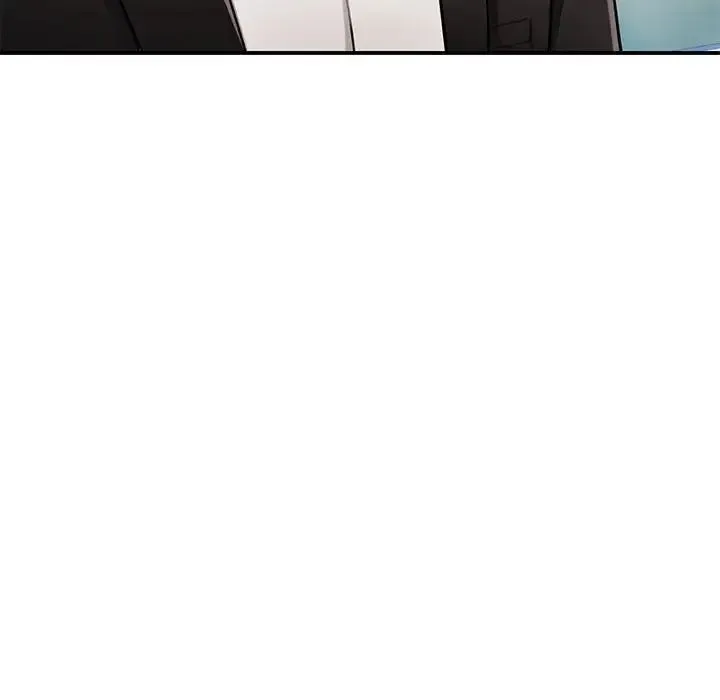 我的完美缪斯 - 第1话 - page 58