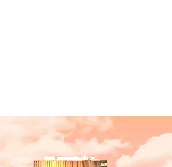我的完美缪斯 - 第1话 - page 62