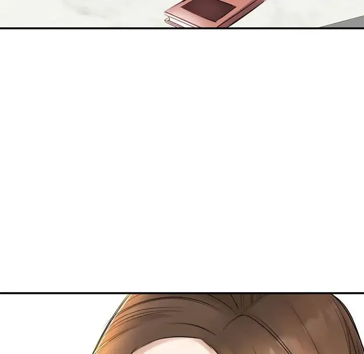 我的完美缪斯 - 第1话 - page 79