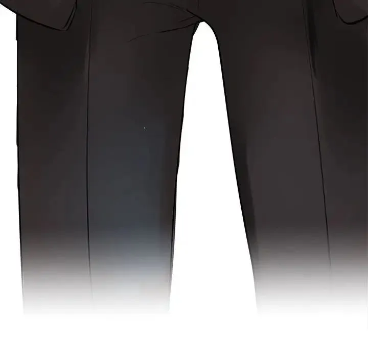 我的完美缪斯 - 第1话 - page 94