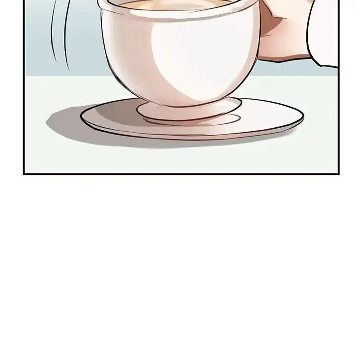 我的完美缪斯 - 第1话 - page 99