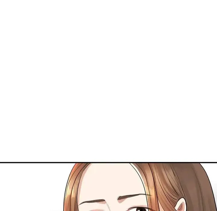 我的完美缪斯 - 第1话 - page 147