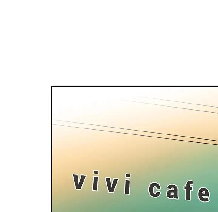 我的完美缪斯 - 第1话 - page 152
