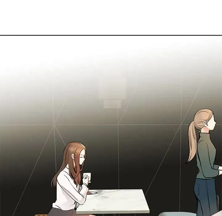 我的完美缪斯 - 第1话 - page 154