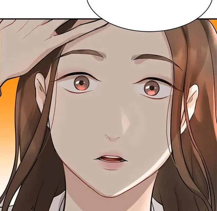 我的完美缪斯 - 第1话 - page 176