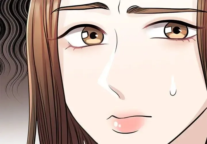 我的完美缪斯 - 第7话 - page 4
