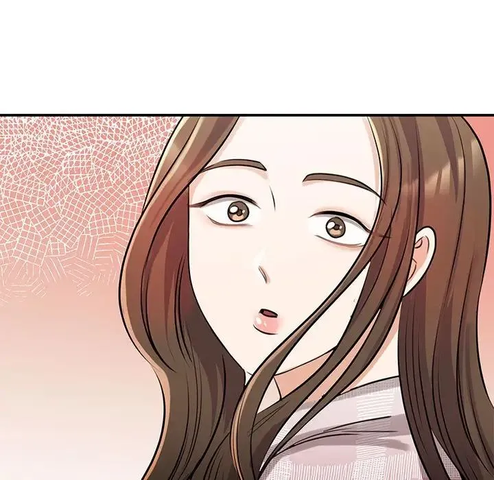 我的完美缪斯 - 第7话 - page 35