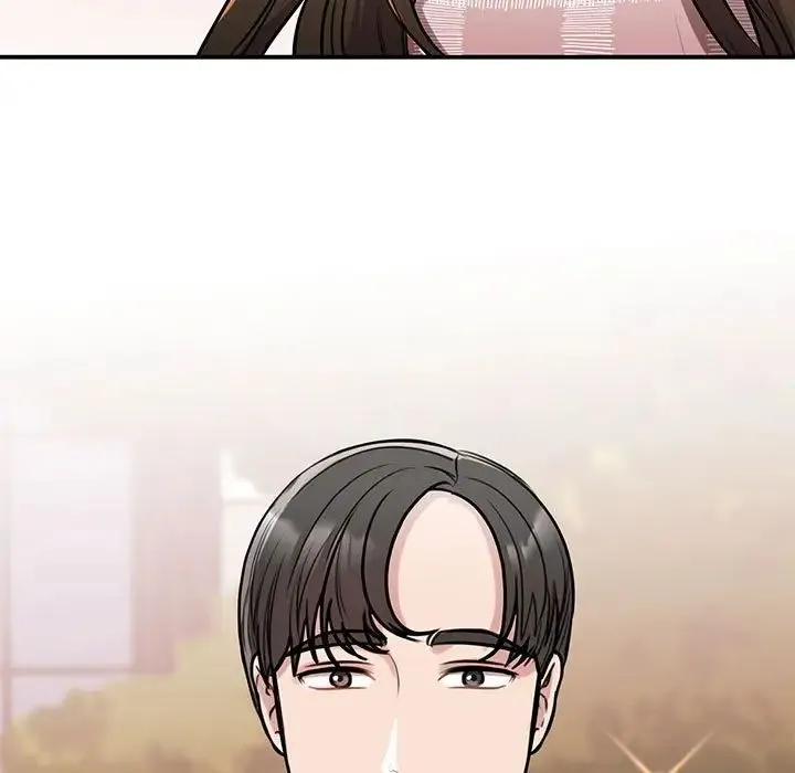 我的完美缪斯 - 第7话 - page 36