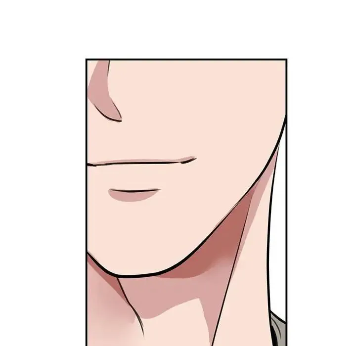 我的完美缪斯 - 第7话 - page 54
