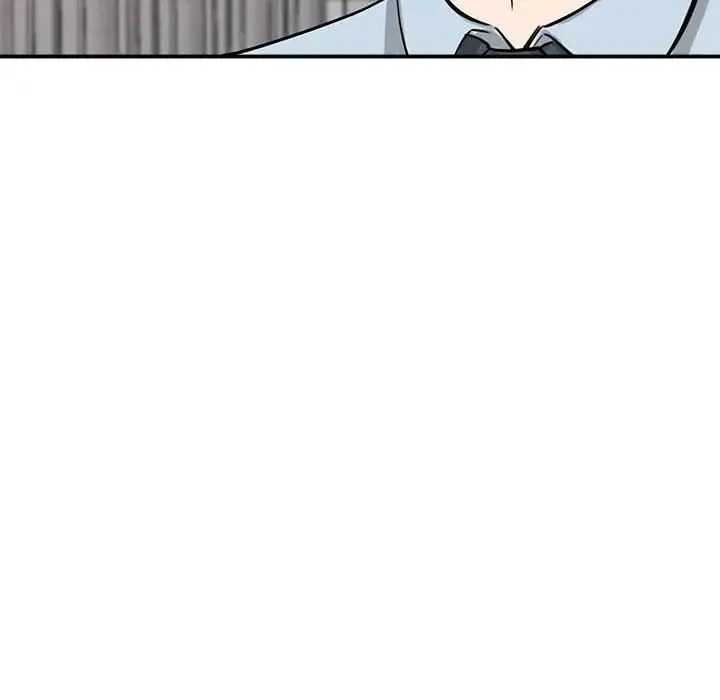 我的完美缪斯 - 第7话 - page 64