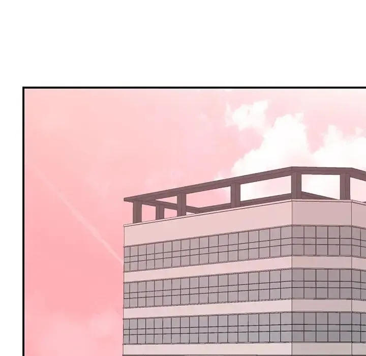 我的完美缪斯 - 第7话 - page 94