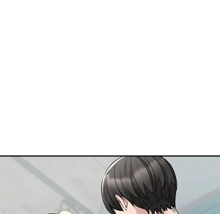 我的完美缪斯 - 第7话 - page 128