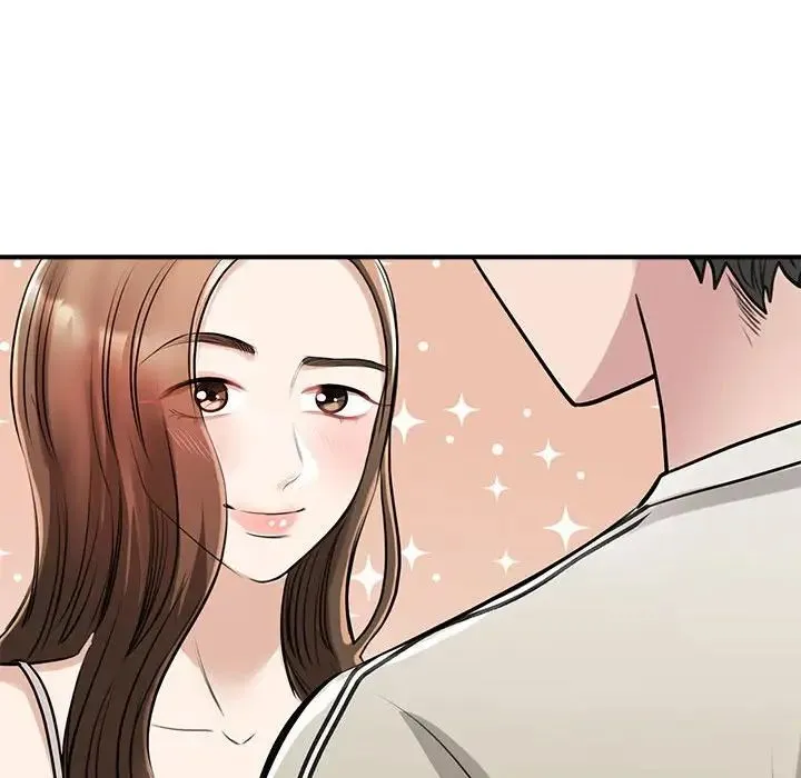 我的完美缪斯 - 第7话 - page 136