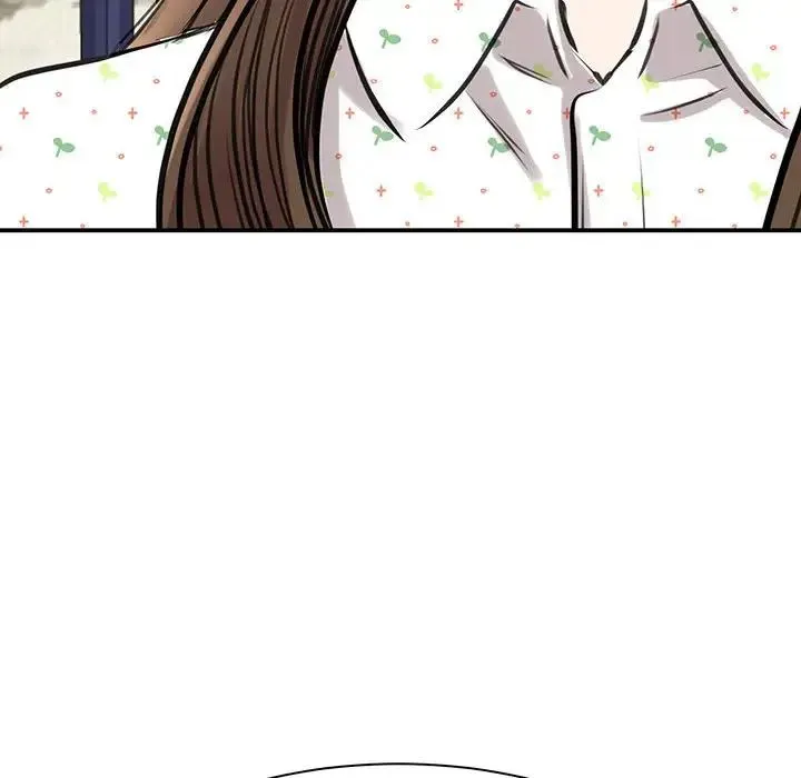 我的完美缪斯 - 第12話 - page 10