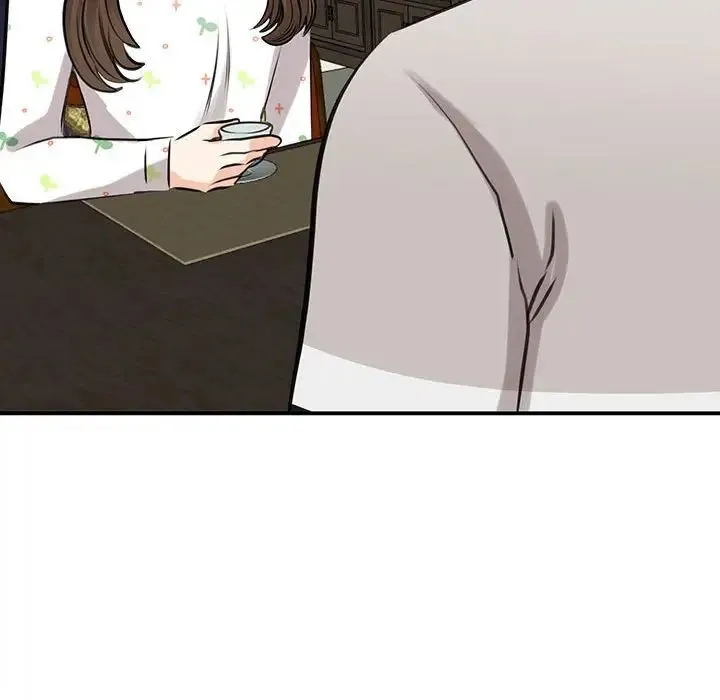 我的完美缪斯 - 第12話 - page 12