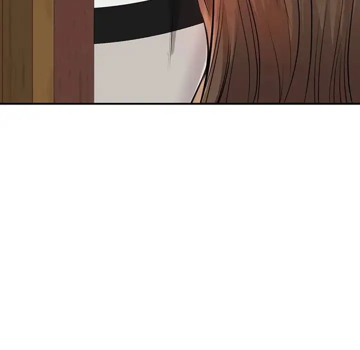 我的完美缪斯 - 第12話 - page 34
