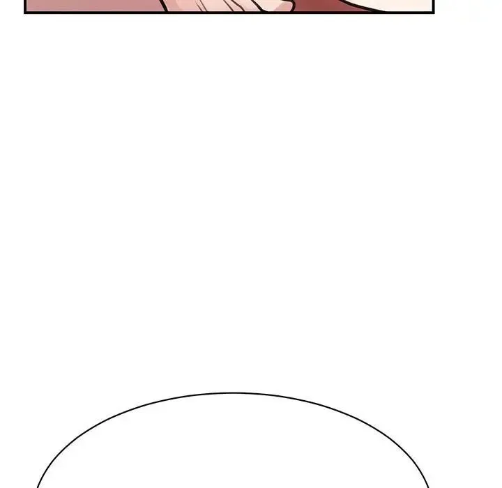 我的完美缪斯 - 第12話 - page 70