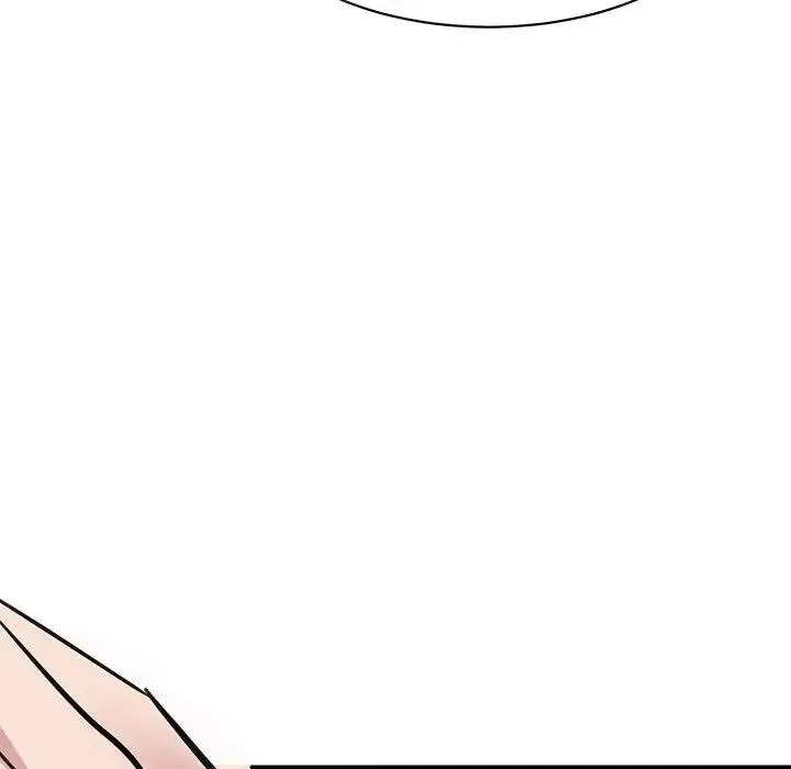 我的完美缪斯 - 第12話 - page 90