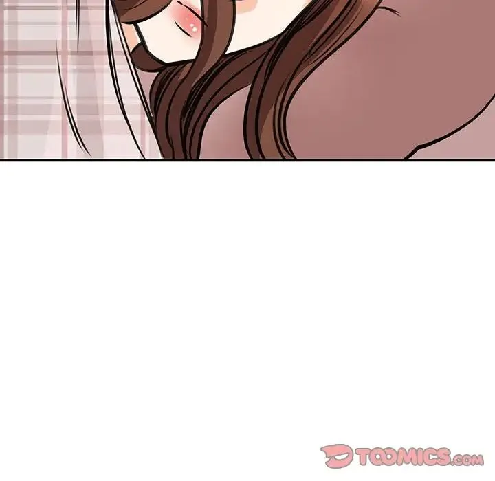 我的完美缪斯 - 第12話 - page 153
