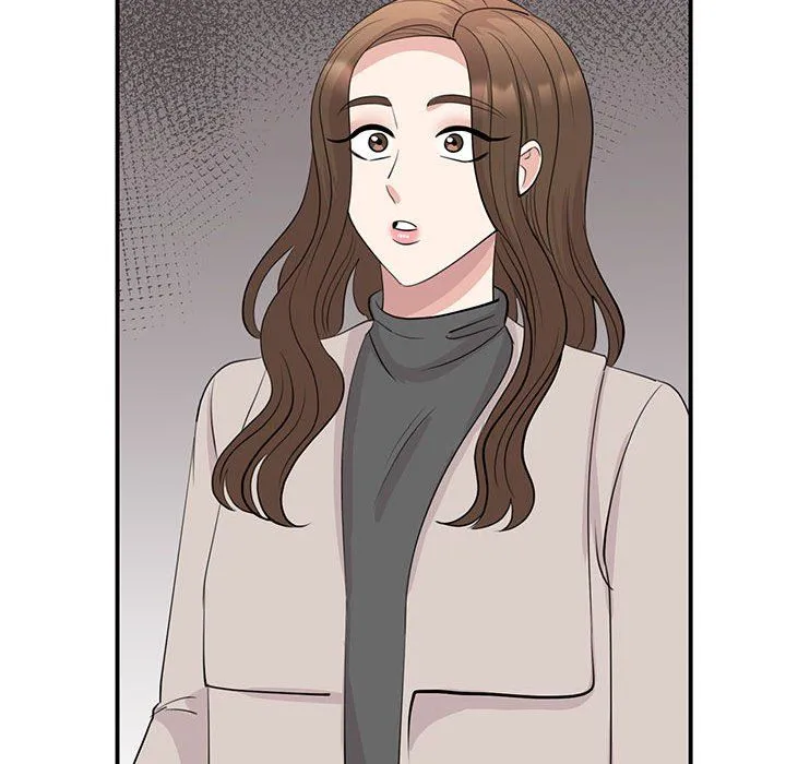 我的完美缪斯 - 第44話 - page 11