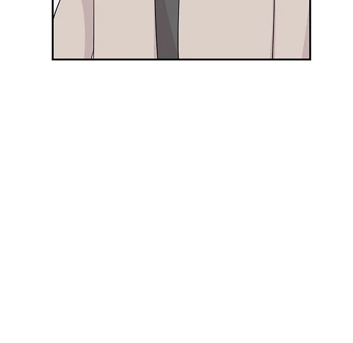 我的完美缪斯 - 第44話 - page 12