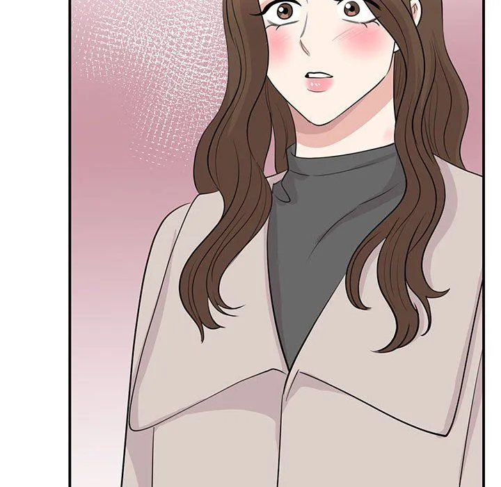 我的完美缪斯 - 第44話 - page 23