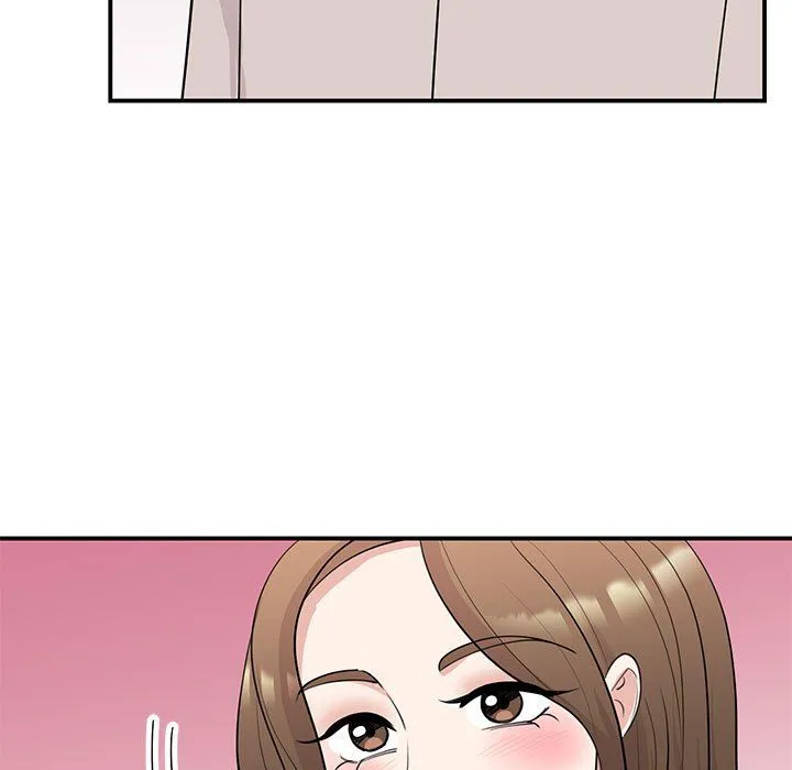 我的完美缪斯 - 第44話 - page 24