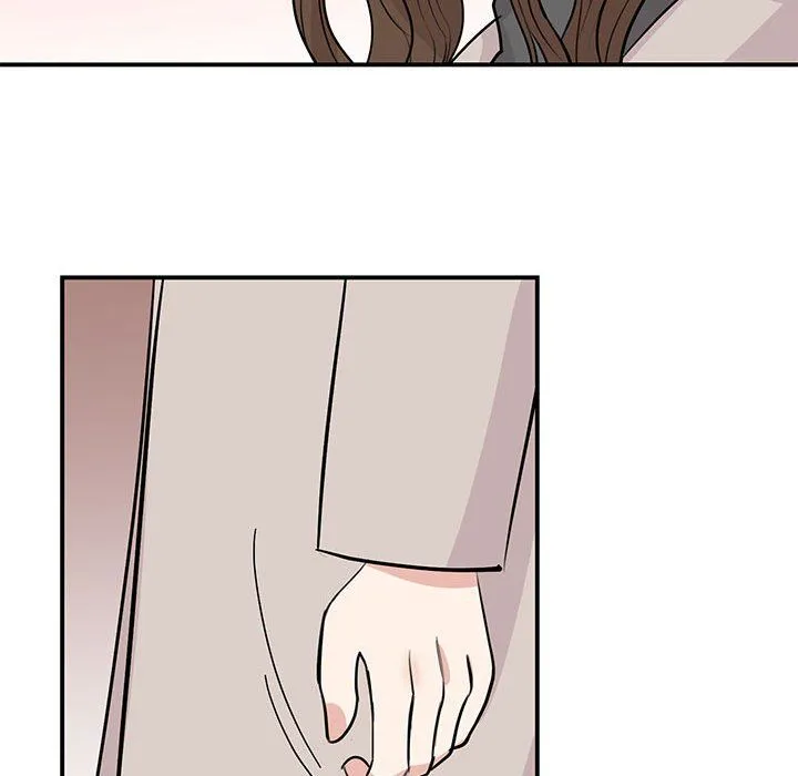 我的完美缪斯 - 第44話 - page 59