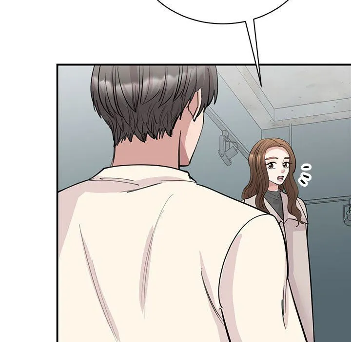 我的完美缪斯 - 第44話 - page 62