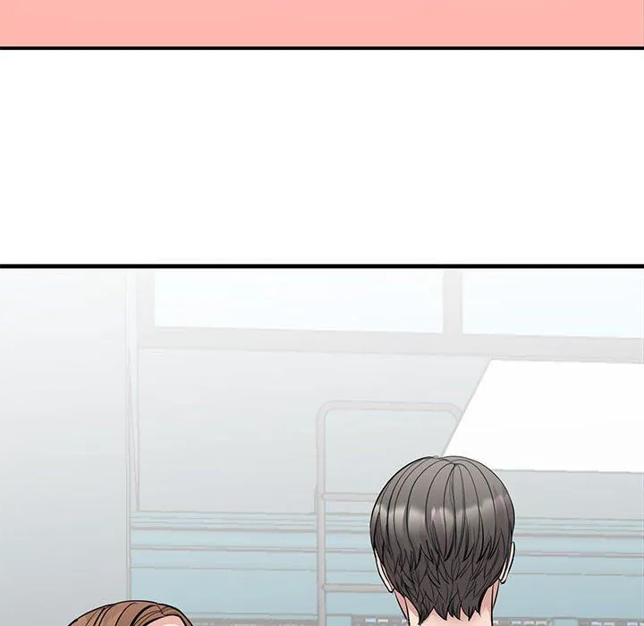 我的完美缪斯 - 第44話 - page 73