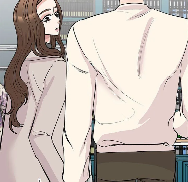 我的完美缪斯 - 第44話 - page 74
