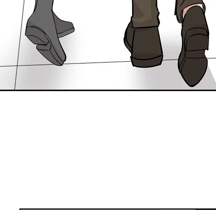 我的完美缪斯 - 第44話 - page 76