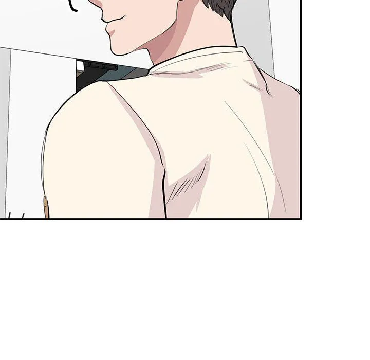 我的完美缪斯 - 第44話 - page 79