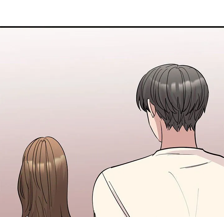 我的完美缪斯 - 第44話 - page 80
